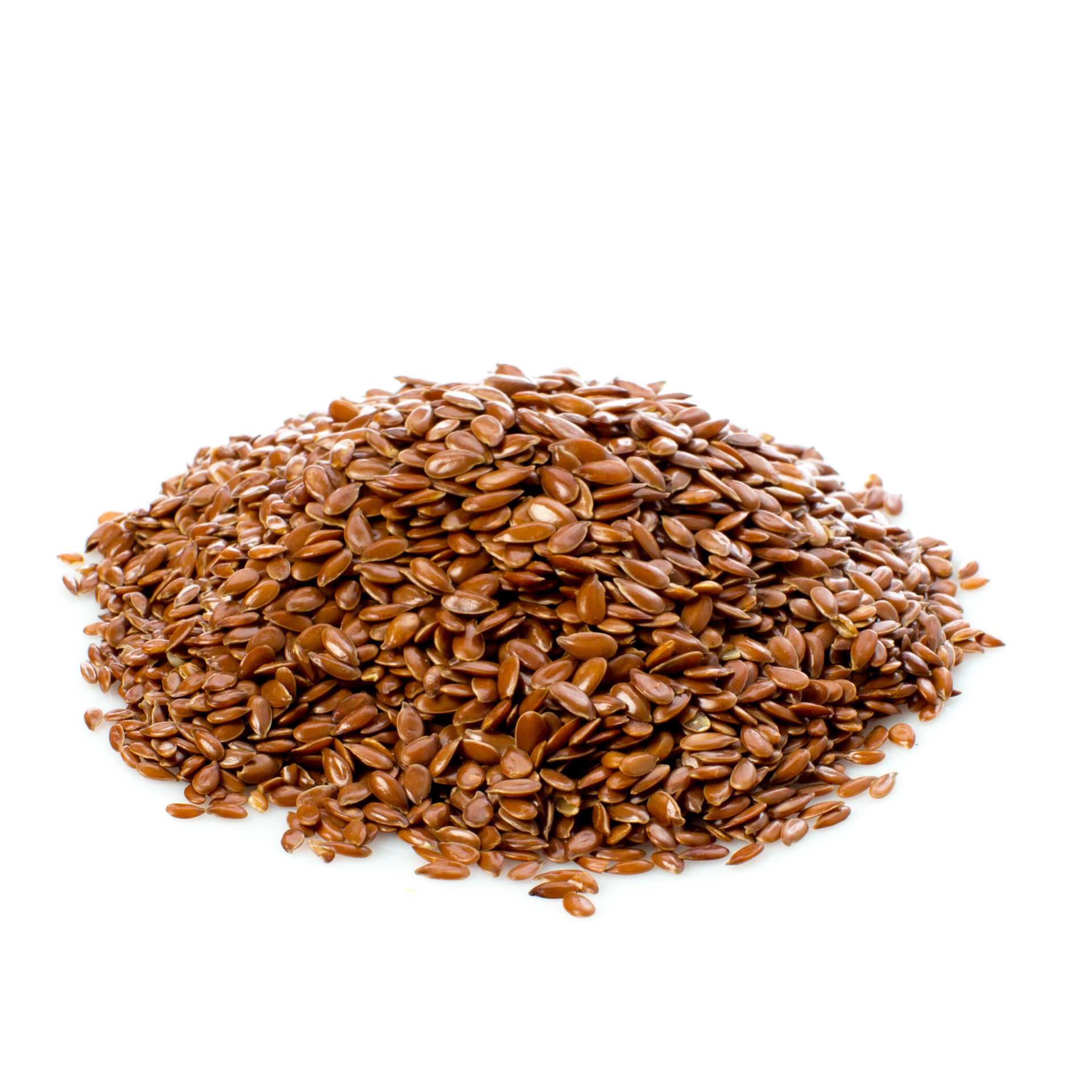 Benefits of Flaxseed in Eye Pillows Perfection Collection