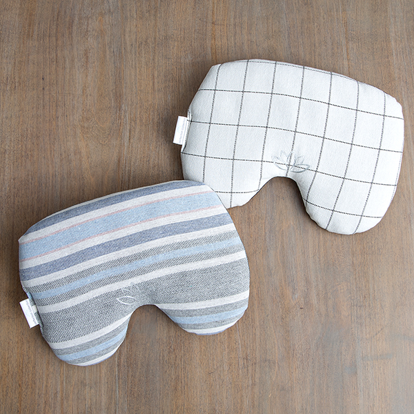 Perfection Collection Eye Pillows