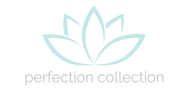 Perfection Collection